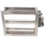 20" x 16" ND Motorized Damper