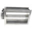 20" x 18" ND Motorized Damper