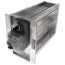 20" x 18" ND Motorized Damper