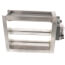 20" x 24" ND Motorized Damper