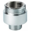 Rigid to Swing Adapter (Spout on Pre-Rinse Body), 21-110L