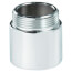 Rigid to Swing Adapter (Top of Riser), 21-115L