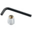 Swing to Rigid Adapter, 21-118L