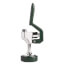 Royal Series Shower Pattern Pre-Rinse Spray Head, 21-130L