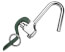 Royal Series Pot Filler Spray Head, 21-132L