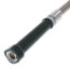 Royal Series 96" Pre-Rinse Hose with Grip, 21-136L