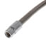 Royal Series 44" Pre-Rinse Hose With Grip, 21-133L