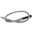 Royal Series 44" Pre-Rinse Hose With Grip, 21-133L