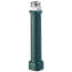Royal Series 44" Pre-Rinse Hose With Grip, 21-133L