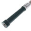 Royal Series 60" Pre-Rinse Hose with Grip, 21-134L