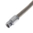Royal Series 60" Pre-Rinse Hose with Grip, 21-134L