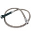 Royal Series 60" Pre-Rinse Hose with Grip, 21-134L