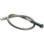Royal Series 96" Pre-Rinse Hose with Grip, 21-136L