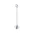 12" Wall Bracket, 21-137