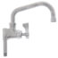 Add-On Faucet with 6" Spout, 21-138L