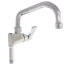 Add-On Faucet with 6" Spout, 21-138L