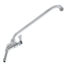 Add-On Faucet with 12" Spout, 21-139L