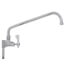 Add-On Faucet with 12" Spout, 21-139L