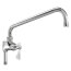 Add-On Faucet with 16" Spout, 21-141L