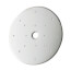 Royal Series Shower Spray Face for 21-131L Spray Valve, 21-143