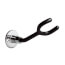 Plastic Coated Wall Hook for Pot Fillers and Utility Sprays, 21-144