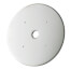 Spray Face for Old Style Spray Head & Angled Pre-Rinse, 21-145