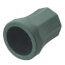 Replacement Bumper for 21-129L Spray Head, 21-148