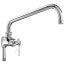 Add-On Faucet with 8" Spout, 21-149L