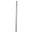 Royal Series 24" Pre-Rinse Riser (3/8" Male Thread), 21-160-24L