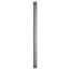 Royal Series 8" Space Saver Pre-Rinse Riser (3/8" Male Thread), 21-160-8L