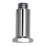 Royal Series Spring Retainer for Pre-Rinse, 21-161L