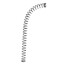 Royal Series 24" Spring for Pre-Rinse, 21-162