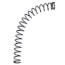 Royal Series Stainless Steel Spring for Space Saver Pre-Rinse, 21-163