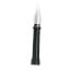 Royal Series Grip for Pre-Rinse (1/2" NPS Male), 21-164L