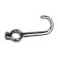 Royal Series Hook/Screw Assembly for Pre-Rinse, 21-165