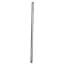 Royal Series 12" Pre-Rinse Riser (3/8" Male Thread), 21-168