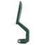 Royal Series Handle for Spray Head, 21-171