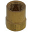 Low Flow Knife Pattern Pre-Rinse Spray Valve (0.65 GPM), 21-184L