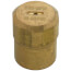 Low Flow Knife Pattern Pre-Rinse Spray Valve (0.65 GPM), 21-184L