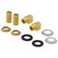 Royal Series Wall Mounting Kit, 21-192L