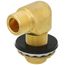Royal Series Wall Mounting Kit, 21-192L