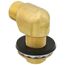 Royal Series Wall Mounting Kit, 21-192L