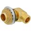 Royal Series Wall Mounting Kit, 21-192L