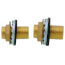 Royal Series Deck Mounting Kit, 21-194L