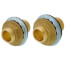 Royal Series Deck Mounting Kit, 21-194L