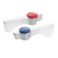 Faucet Handles, 21-306