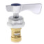 Royal Series Faucet Cold Valve Repair Kit, 21-308L