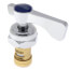 Royal Series Faucet Cold Valve Repair Kit, 21-308L