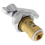 Royal Series Faucet Hot Valve Repair Kit, 21-309L