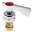 Royal Series Faucet Hot Valve Repair Kit, 21-309L